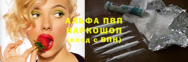 шишки Елабуга