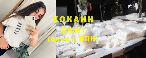 экстази Ельня