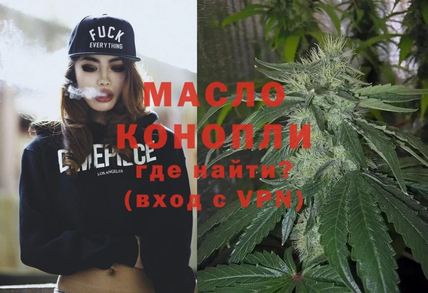 экстази Ельня