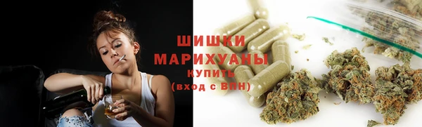шишки Елабуга