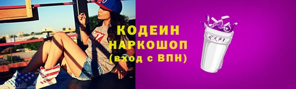 экстази Ельня
