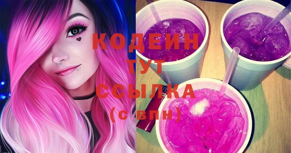 экстази Ельня