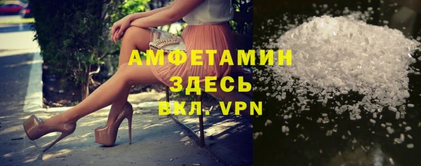 экстази Ельня