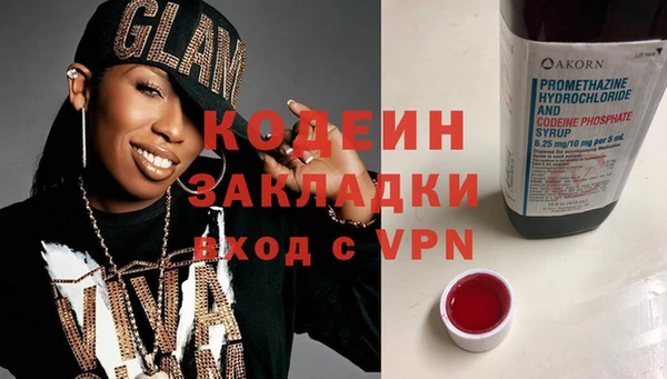 шишки Елабуга