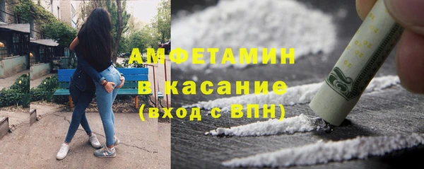 кокс Строитель